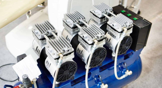 Tool performance comparison