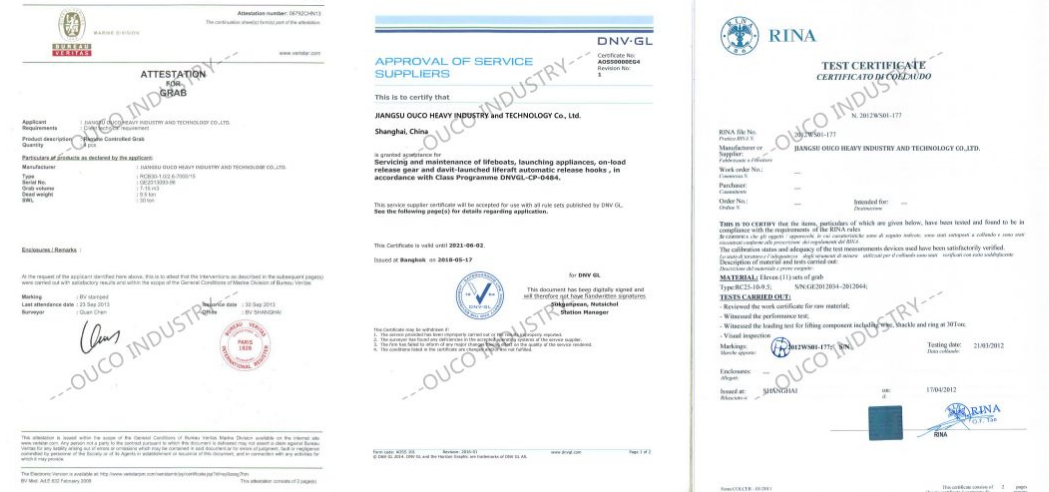 Oil-free compressor unit