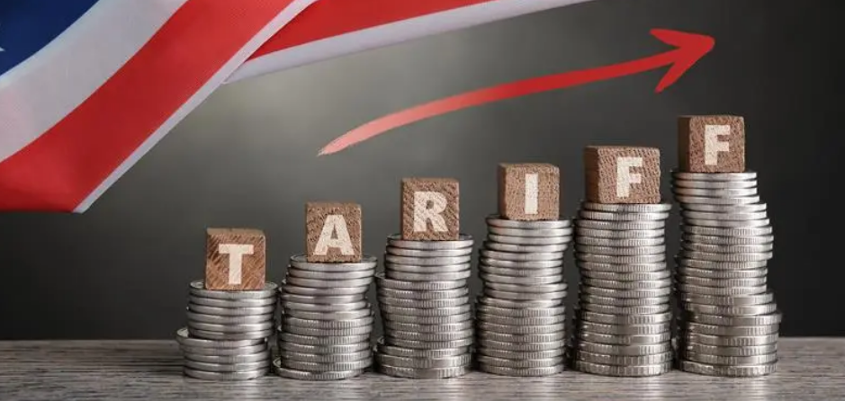 Pipe corrosion in compressed air systems