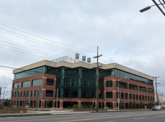 Research and development