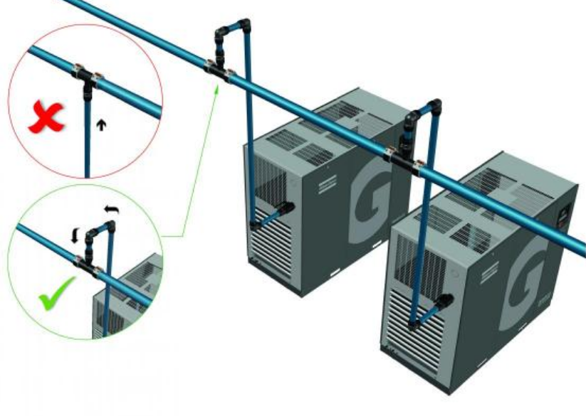 Air quality monitoring