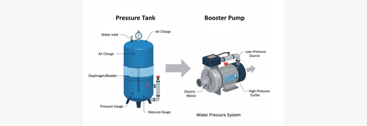 Factory equipment comparison