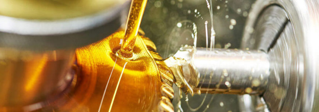 Compressor maintenance