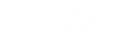 Sollant Logo